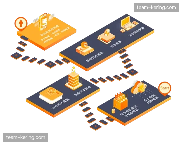 云端数据库支撑海量查询 赛事成绩发布实时无误