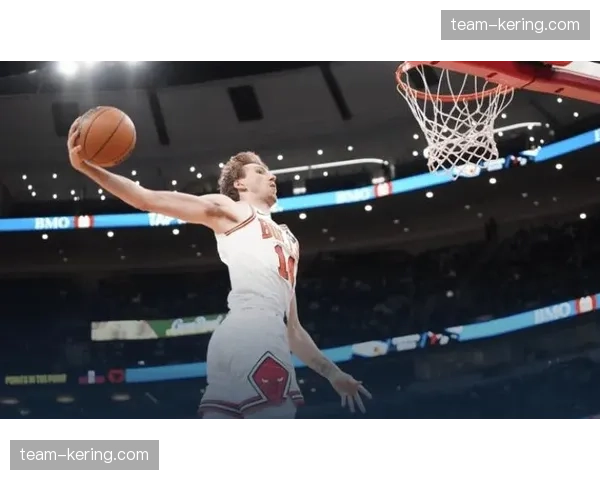 公牛主场击败火箭，吉迪23+9+12布泽利斯18分