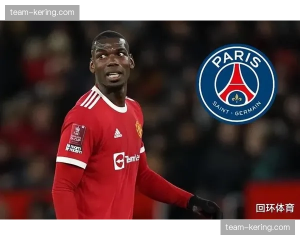 穆阿尼巴黎替补席待命 法国锋线深度影响个人出场时间