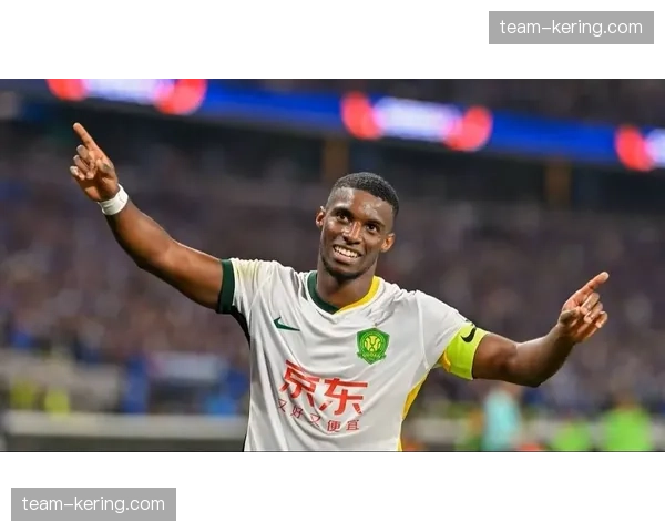 国安五名主力同时复出 蒙哥马利排兵布阵获得关键人员补充