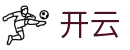 开云(中国)官网首页 - 体育赛事与权威资讯